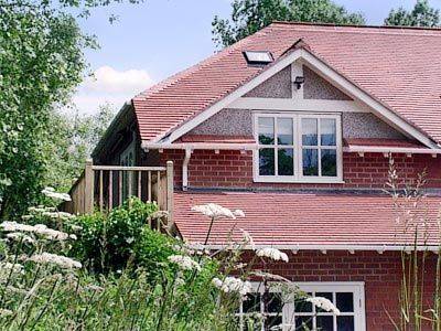 Morpeth Vereinigtes Königreich England Promo-Code Booking.com