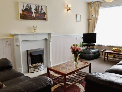 Malborough Vereinigtes Königreich England Promo-Code Booking.com