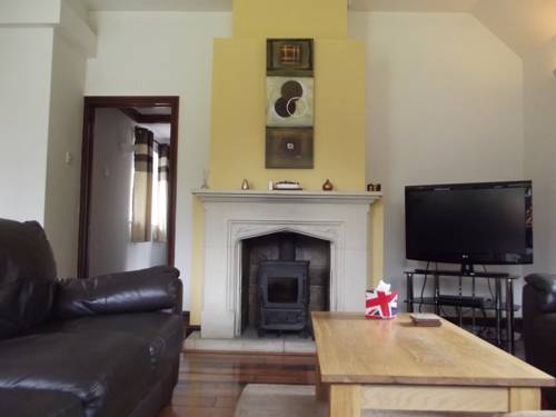 Broadway Vereinigtes Königreich England Promo-Code Booking.com