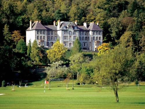 Grange-over-Sands Reino Unido codigo de promocion Booking.com