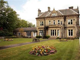 Meltham United Kingdom England Promo Code Agoda.com