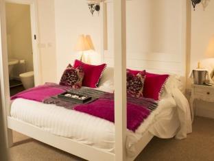 Saint Austell United Kingdom Hotels