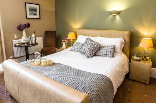 Penrith United Kingdom England Promo Code Booking.com