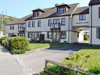 Portreath Code promo Angleterre Booking.com
