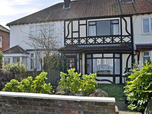 Ainsdale nr. Southport Code promo Angleterre Booking.com