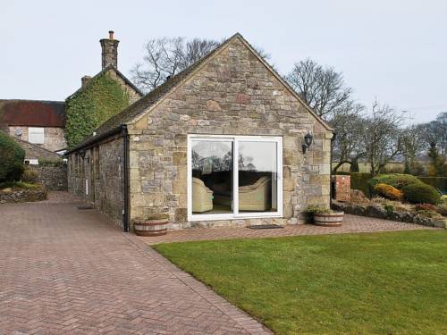 Calton Moor Vereinigtes Königreich England Promo-Code Booking.com