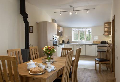 Droxford Vereinigtes Königreich England Promo-Code Booking.com