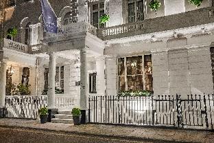 London United Kingdom Hotels
