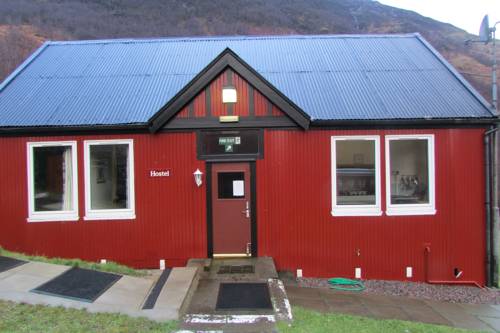 Kinlochleven Codice Promozionale Inghilterra Booking.com
