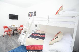 London United Kingdom England Promo Code Agoda.com