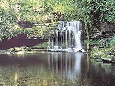 West Burton Vereinigtes Königreich England Promo-Code Booking.com