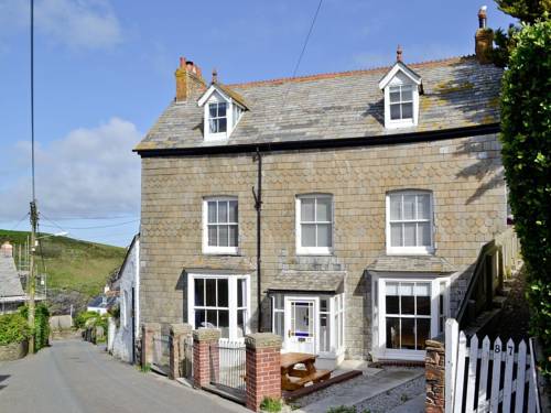 Port Isaac Codice Promozionale Inghilterra Booking.com