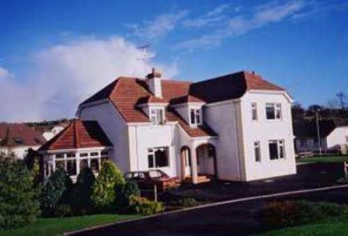Enniskillen Codice Promozionale Inghilterra Booking.com