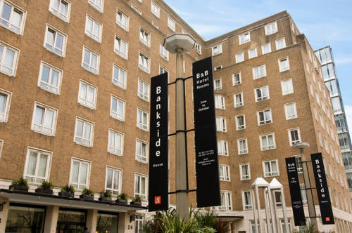 London United Kingdom England Promo Code Booking.com