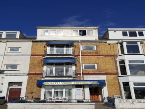 Swansea Vereinigtes Königreich England Promo-Code Booking.com