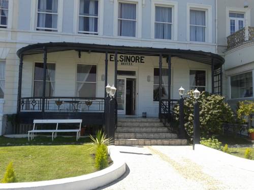 LLandudno Codice Promozionale Inghilterra Booking.com