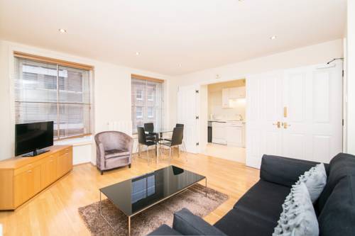 Londra Codice Promozionale Inghilterra Booking.com