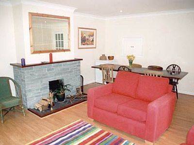 Wadebridge Vereinigtes Königreich England Promo-Code Booking.com