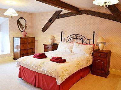 Bude Vereinigtes Königreich England Promo-Code Booking.com
