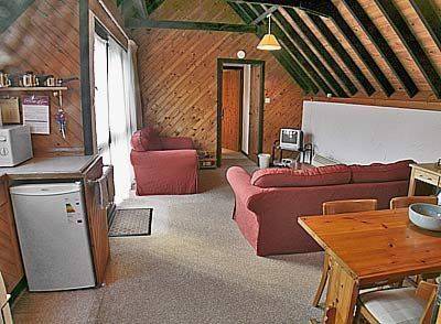 Bradworthy Code promo Angleterre Booking.com