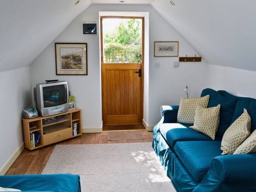 North Newton Vereinigtes Königreich England Promo-Code Booking.com
