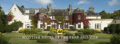 St Andrews Vereinigtes Königreich England Promo-Code Booking.com