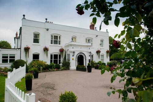 Milton Keynes Vereinigtes Königreich England Promo-Code Booking.com