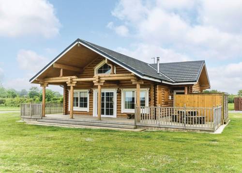 Hornsea Royaume-Uni code promo hôtel booking.com