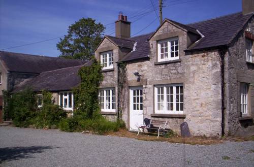 Beaumaris Verenigd Koningkrijk Engeland promotiecode Booking.com