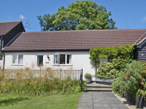 Nr. Burnham Market Verenigd Koningkrijk Engeland promotiecode Booking.com