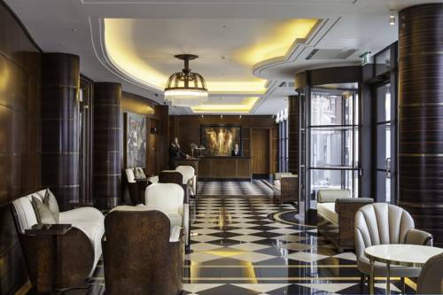 Londra Codice Promozionale Inghilterra Booking.com
