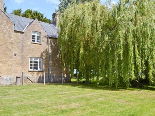 Wansford nr. Stamford Verenigd Koningkrijk Engeland promotiecode Booking.com