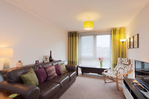 Edimburgo Codice Promozionale Inghilterra Booking.com