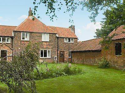 Shelford Verenigd Koningkrijk Engeland promotiecode Booking.com