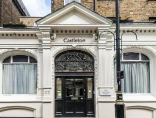 London United Kingdom Hotels