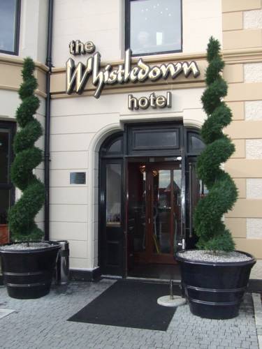 Warrenpoint Vereinigtes Königreich England Promo-Code Booking.com