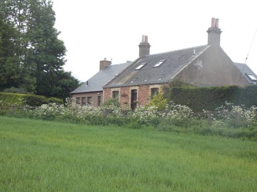 Leven-Fife Reino Unido codigo de promocion Booking.com