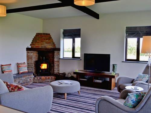Fulletby United Kingdom England Promo Code Booking.com