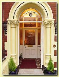 Swansea Vereinigtes Königreich England Promo-Code Booking.com