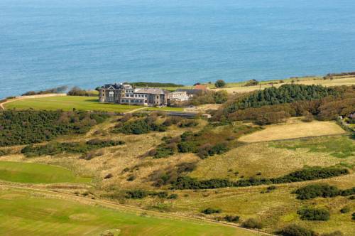 Scarborough Codice Promozionale Inghilterra Booking.com