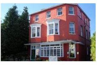 Llanwrtyd Wells United Kingdom Hotels
