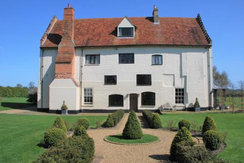 Darsham United Kingdom England Promo Code Agoda.com