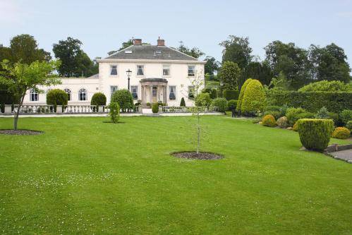 Penrith, Cumbria Reino Unido codigo de promocion Booking.com
