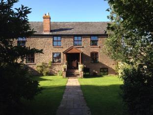 Hentland United Kingdom England Promo Code Agoda.com