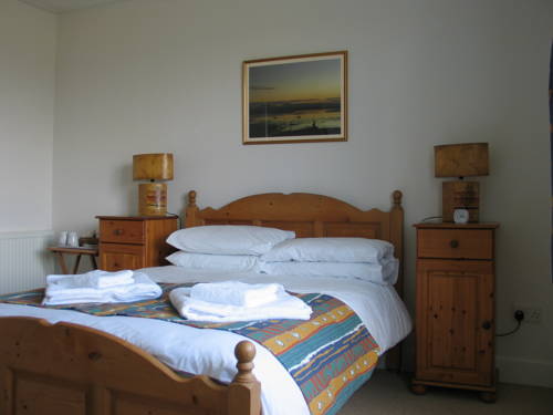 Stromness Verenigd Koningkrijk Engeland promotiecode Booking.com