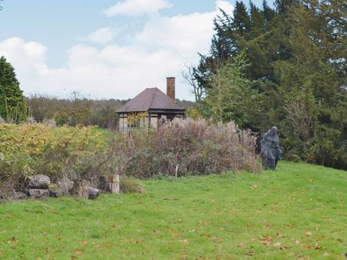 Paddox de Newnham Code promo Angleterre Booking.com