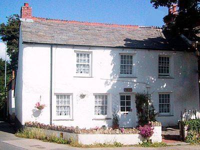 St. Columb Minor Newquay Vereinigtes Königreich England Promo-Code Booking.com