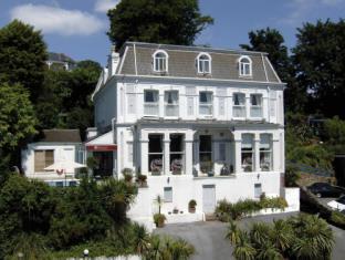 Torquay United Kingdom Hotels