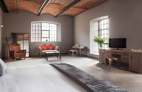 Liverpool Codice Promozionale Inghilterra Booking.com