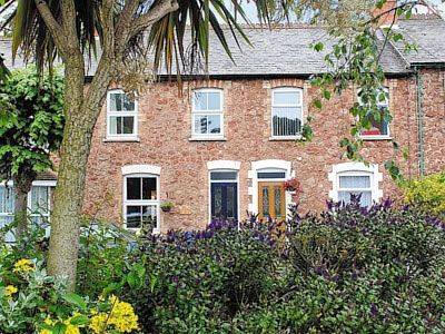 Minehead United Kingdom England Promo Code Booking.com